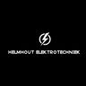 Helmhout Elektrotechniek