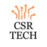 CSR Tech