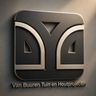 van Buuren Tuin en Houtprojecten