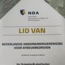 Ibo Stukadoor&LatexSpuiten