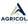 Agricola's Afbouw