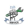 tshservice