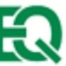 EQ Bouw