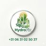 HydroFix