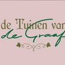 De Tuinen van de Graaf