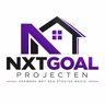 NXTGOAL