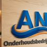 AN Onderhoudsbedrijf