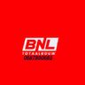BNLtotaalbouw