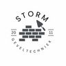 Storm Geveltechniek