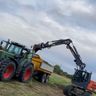 J. Vorstenbosch handelsonderneming