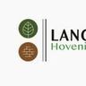 Langstraat Hoveniers
