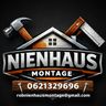 Nienhaus Montage