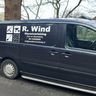R.Wind Dienstverlening