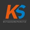 Klinge Service