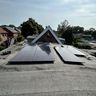 AFA-Solar