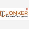 R.D.Jonker Timmerwerk