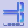 Lebel