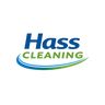 Hass Cleaning