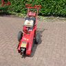 Buitenbeheer Klijmij