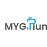 Myg.plumb