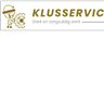 Klusservice AVO