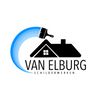 van Elburg schilderwerken
