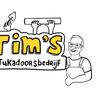 Tim's Stukadoorsbedrijf