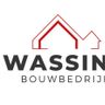 Bouwbedrijf Wassink