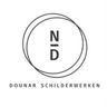 Dounar Schilderwerken & Onderhoud