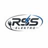 RSS Elektro