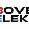 Bovens elektro