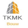 TKMK Bouw