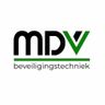 MDV Beveiligingstechniek