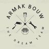 Armak Bouw