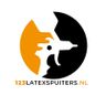 123LatexSpuiters