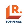 Voegbedrijf R. Nannings