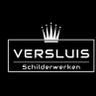 Rocco Versluis Schilderwerken