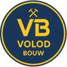 Volod Bouw