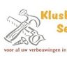 Klusbedrijf Selhorst