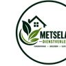 Metselaar Dienstverlening