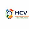 Handelsonderneming/dienstverlening HCV