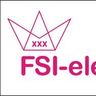 FSI Elektro