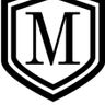 Medford Service