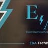 E&A Techniek VOF