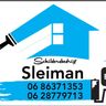 RS Sleiman