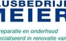 R.J.C. Meier Klusbedrijf/Aannemer