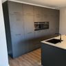 Interieur 4All B.V.