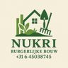 Nukri