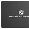 IBA Service & Onderhoud