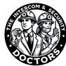 The Intercom & Security Doctors